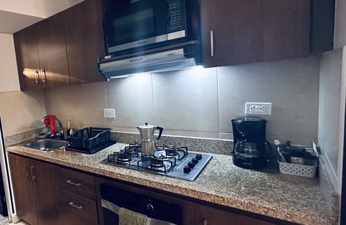Funza Maison | Best location in Mosquera