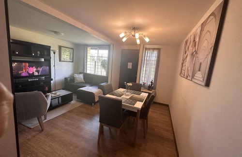 Funza Maison | Best location in Mosquera