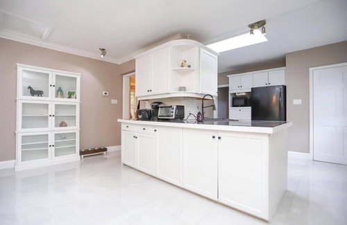 North London Maison | Best location in the city !