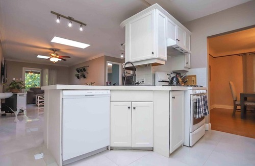 North London Maison | Best location in the city !