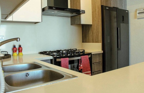Sarasota Appartement | Best location|Luxurious|Pool & Fitness Center