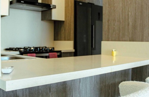 Sarasota Appartement | Best location|Luxurious|Pool & Fitness Center