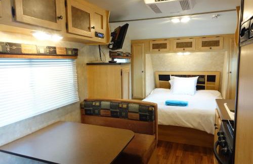 Hillside Appartement | Best Newark Airport Room-Free Parking