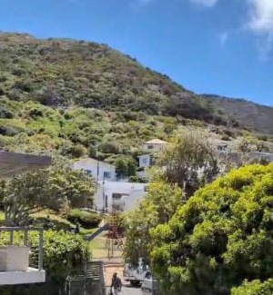 Kalk Bay Appartement | Best of Kalk Bay