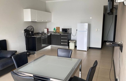 Xlendi Appartement | Best of Xlendi SeaView Apartments