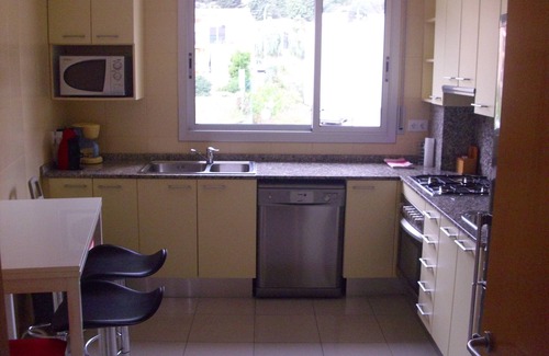 Tossa de Mar Appartement | MEILLEURE OFFRE! quelques min. de la Plage, Piscine, Wifi 5G gratuit