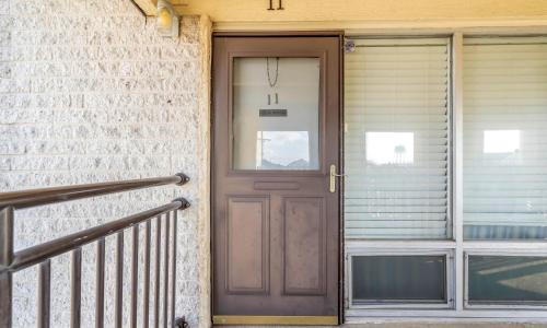 Ortley Beach Maison | Best One Block To The Beachboardwalk