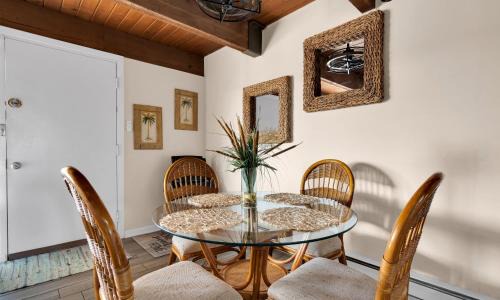 Ortley Beach Maison | Best One Block To The Beachboardwalk