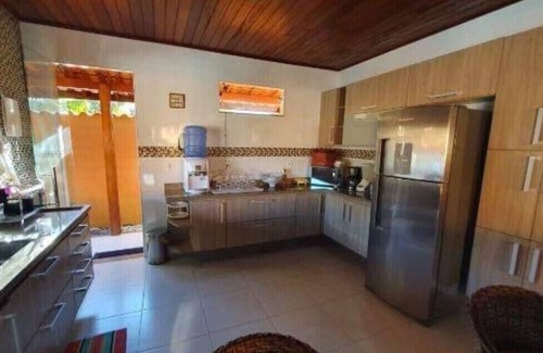 Olivenca Maison | Nouvelle grande piscine confortable, barbecue, salle de jeux, WIFI, à 30m de la mer