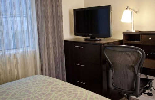 Sunnyvale Maison | Best Pick! 4 Spacious Units, Pet-friendly Property with Outdoor Pool!