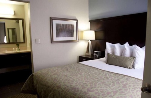 Sunnyvale Maison | Best Pick! 4 Spacious Units, Pet-friendly Property with Outdoor Pool!