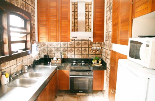 Balneario Praia do Pernambuco Maison | Best Place and Leisure on the Beach in Pernambuco Guaruja @homeguaruja
