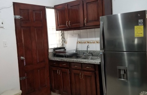 Honduras Appartement | Best place to stay, close to everything, you will love it.