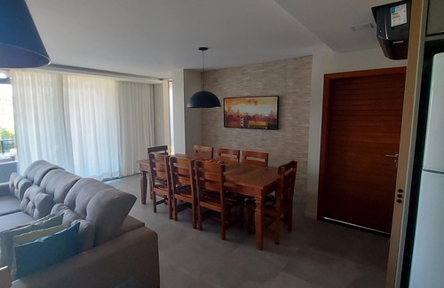 Morrinhos Maison | Best place to take vacations