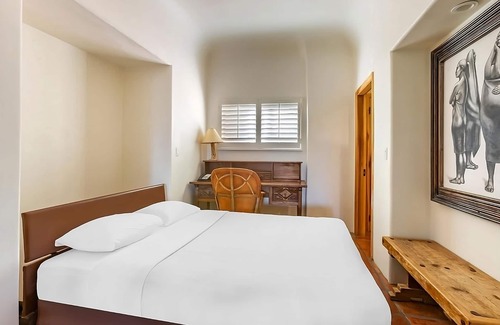 Cave Creek Hôtel | Best Place to Unwind! Free Parking, Full Kitchen, Swimming Pool!