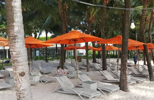 An Thoi Appartement | Best Price Sun An Thới Apartments for Long Stay