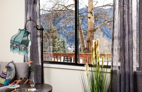 Basalt Maison | MEILLEURS TARIFS À ASPEN, BASALT VALLEY, DEMANDEZ DES RÉDUCTIONS DE DERNIÈRE MINUTE
