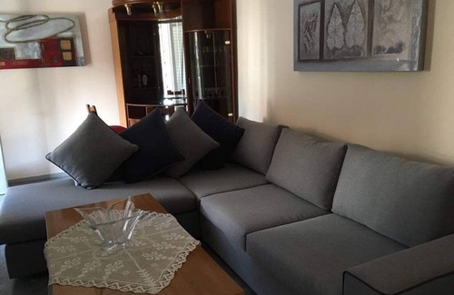 Katerini Appartement | Best spot in Katerini only 3 min walk to town center