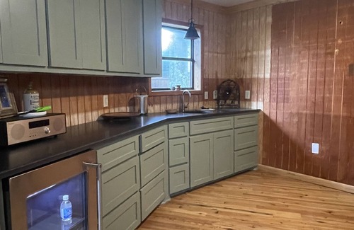 St. Joseph Maison | BEST SPOT ON THE LAKE!