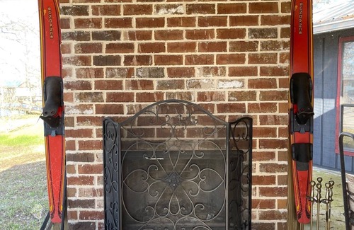 St. Joseph Maison | BEST SPOT ON THE LAKE!