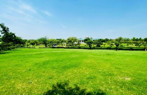 Gurugram Appartement | Best Stay Resort Gurgaon Farmhouse