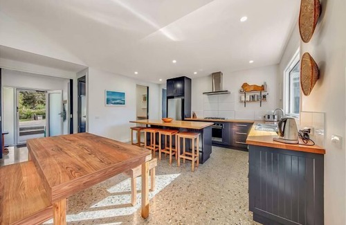 Bright Appartement | Best Times Chalet, Bright