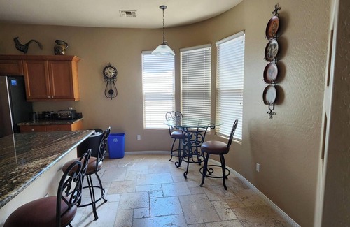 Talon Retreat Copropriété | Best Value In Grayhawk!!!!!