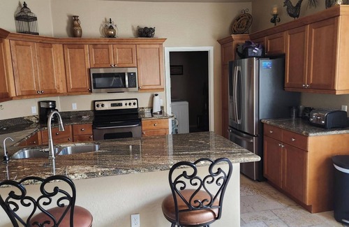 Talon Retreat Copropriété | Best Value In Grayhawk!!!!!