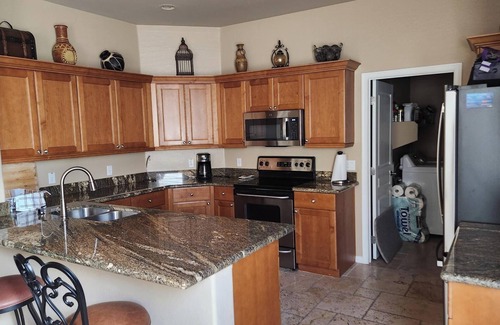 Talon Retreat Copropriété | Best Value In Grayhawk!!!!!