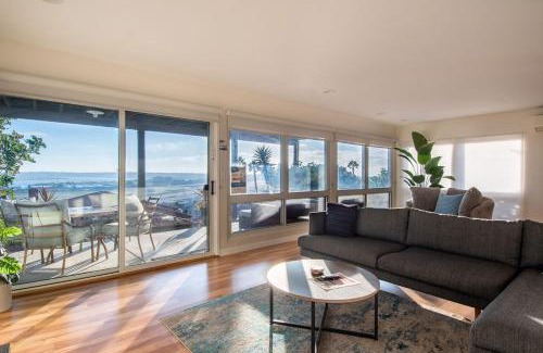Middletown Maison | Best Value in SD $1M Views; Great Location; WD
