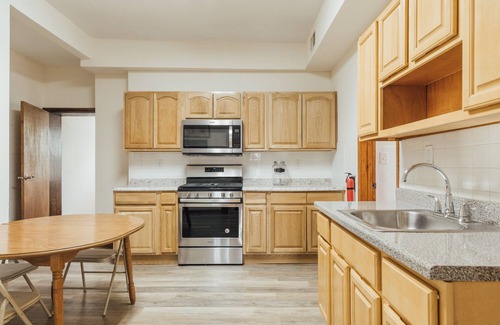 North Ironbound Appartement | Best value ironbound / newark mins 2 NYC, EWR
