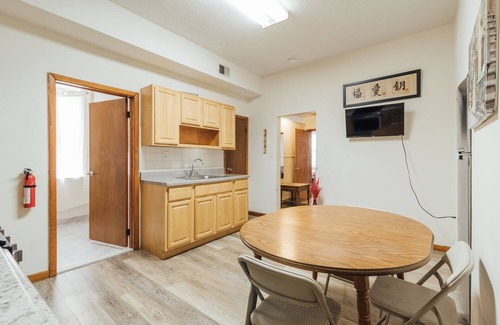 North Ironbound Appartement | Best value ironbound / newark mins 2 NYC, EWR