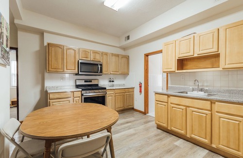 North Ironbound Appartement | Best value ironbound / newark mins 2 NYC, EWR