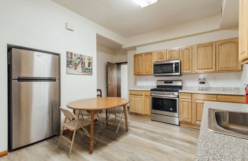 North Ironbound Appartement | Best value ironbound / newark mins 2 NYC, EWR