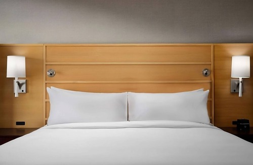 South Redondo Hôtel | Best Value, Quality Stay! Pet-Friendly, Short Drive to Venice Beach Boardwalk