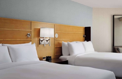 South Redondo Hôtel | Best Value, Quality Stay! Pet-Friendly, Short Drive to Venice Beach Boardwalk