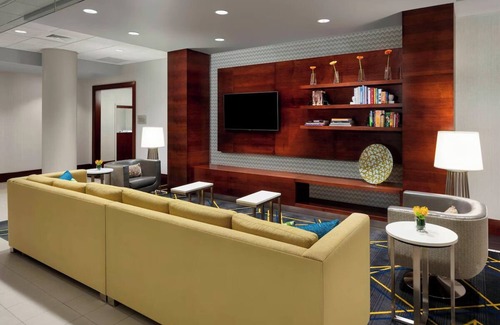 Cambridgeport Hôtel | Best Value, Quality Stay! City View, Walk to Cafes, Shops & Universities
