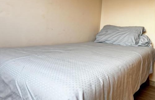 Old Jakarta Appartement | BEST View 2BR Apt Pluit Pool WiFi & Netflix
