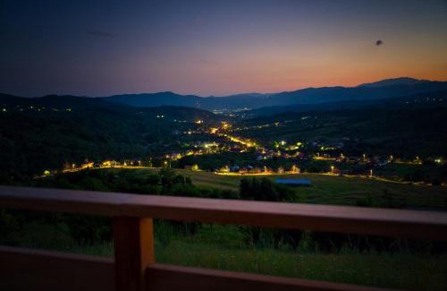 Berislavesti Autre | Best View Berislăvești