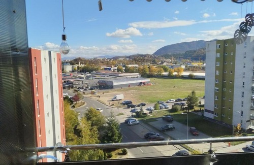 Brasov Maison | Best View Brasov