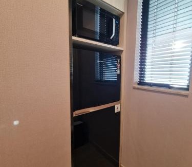 Bumi Serpong Damai Appartement | Best View Designer Style Apartement Branz BSD 1BR