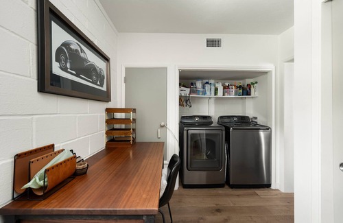 Arch Beach Heights Maison | Best View in Laguna- 3 bedroom
