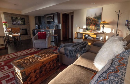 Fox Island Maison | Best View of Puget Sound