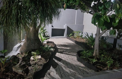 Greater Tubatse Appartement | Best View.
