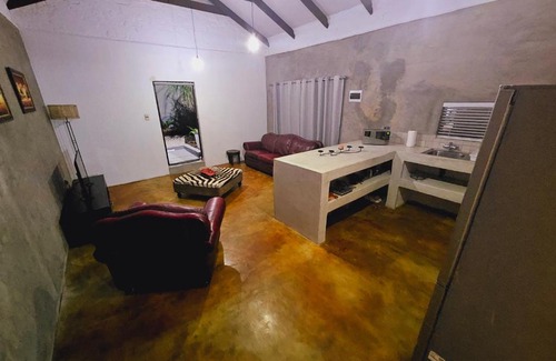Greater Tubatse Appartement | Best View.
