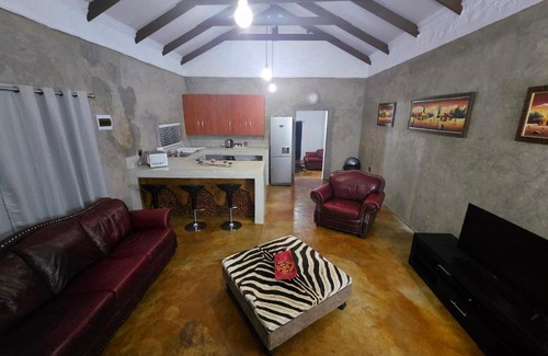 Greater Tubatse Appartement | Best View.