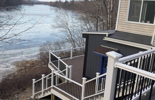 Concord Maison | best views in Concord