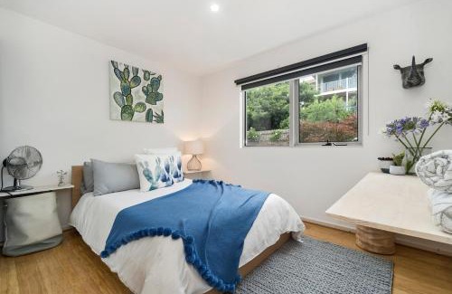 Mount Martha Maison | Best Views In Mount Martha