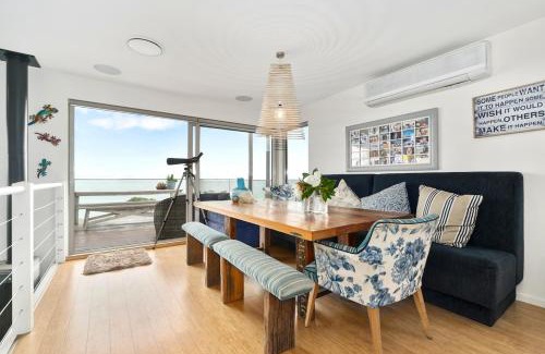 Mount Martha Maison | Best Views In Mount Martha