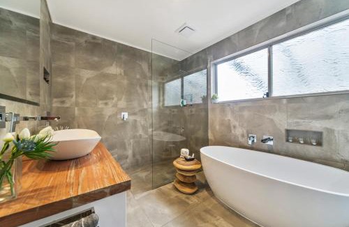 Mount Martha Maison | Best Views In Mount Martha